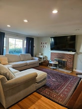 7421 Grace St in Springfield, VA - Building Photo - Building Photo