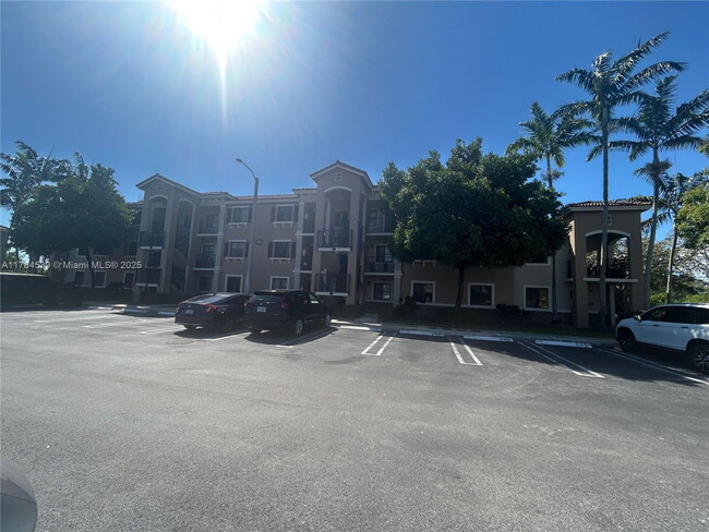 property at 22921 SW 88th Pl