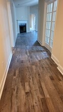 1013 River Crest Trl in Helena, AL - Building Photo - Building Photo