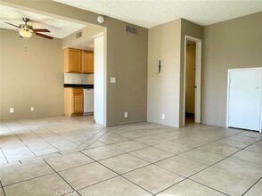 51080 Eisenhower Dr in La Quinta, CA - Building Photo - Building Photo