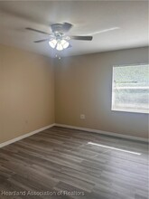 4012 Leaf Rd in Sebring, FL - Building Photo - Building Photo