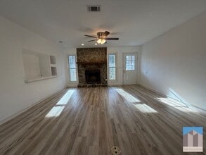 2467 Verner Rd in Lawrenceville, GA - Building Photo - Building Photo