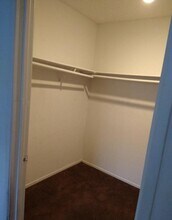 43731 8th St E in Lancaster, CA - Building Photo - Building Photo