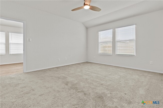 property at 109 Half Moon Ct