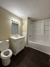 The Vue @ 322 in Tallahassee, FL - Building Photo - Building Photo