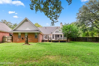 270 Grand Cypress Dr in Meridian, MS - Building Photo - Building Photo