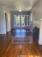 1920 Avon Rd SW in Roanoke, VA - Building Photo - Building Photo