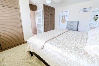 3216 SE 12th St in Pompano Beach, FL - Building Photo - Building Photo
