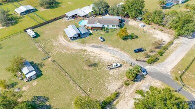 12493 SE 83rd Terrace in Belleview, FL - Foto de edificio - Building Photo