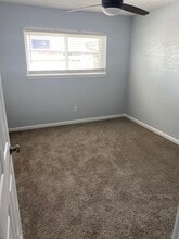 8303 Coastway Ln in Houston, TX - Building Photo - Building Photo