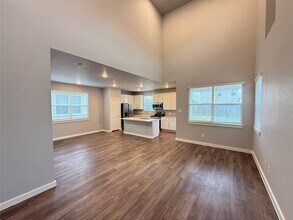 5019 Ricochet Ln in Katy, TX - Building Photo - Building Photo