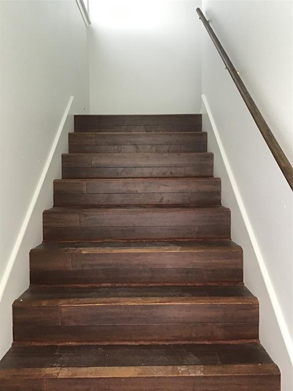 2311 Vagas St in Dallas, TX - Foto de edificio - Building Photo