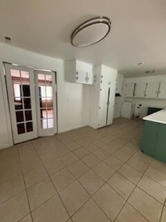 717 Spruce St in Columbus, MS - Building Photo - Building Photo