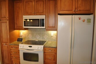 7717 Topaz Lake Ave in San Diego, CA - Building Photo - Building Photo