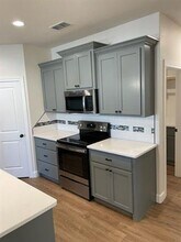 7337 Mountain View Rd in Abilene, TX - Building Photo - Building Photo