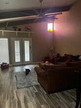 1217 N Miller Rd in Scottsdale, AZ - Building Photo - Building Photo