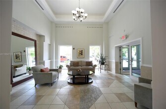 50 Menores Ave in Coral Gables, FL - Building Photo - Building Photo