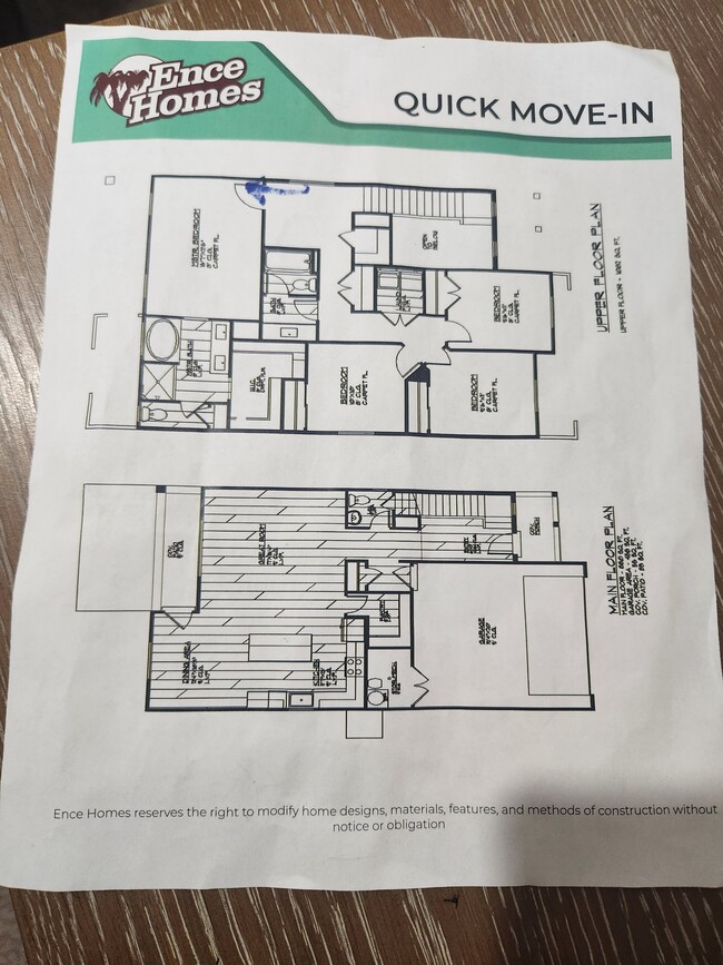501 S Deep Creek Dr in Washington, UT - Building Photo - Building Photo