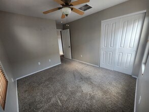 10690 S Kush Canyon Ln in Vail, AZ - Building Photo - Building Photo