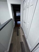 11570 Dunes Way Dr N in Jacksonville, FL - Building Photo - Building Photo