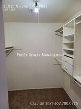 11815 N 42nd Dr in Phoenix, AZ - Building Photo - Building Photo