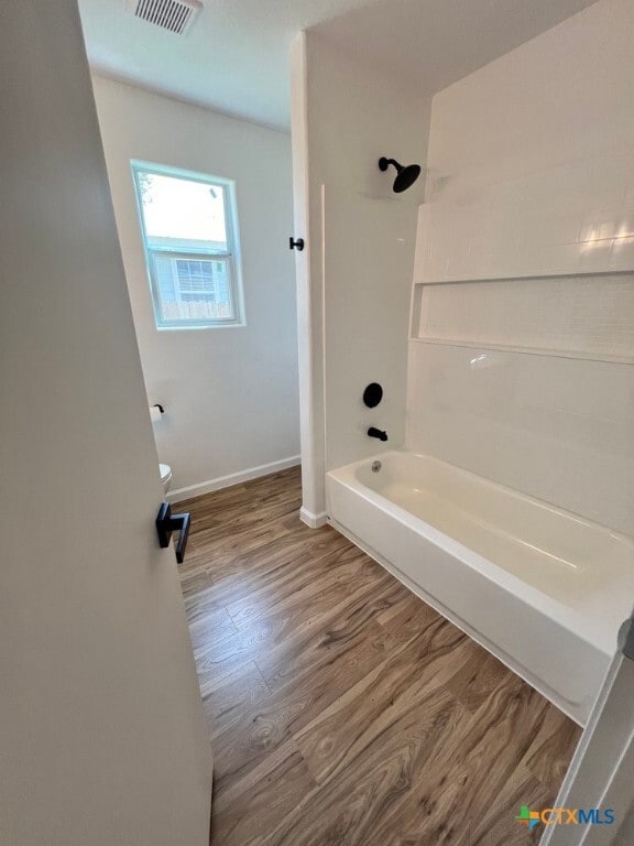 property at 825 Martin Luther King Dr