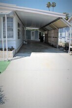 751 San Ignacio Dr in Hemet, CA - Building Photo - Building Photo