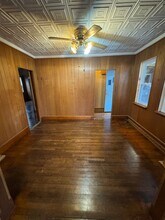 13 Sullivan St in Newport, NH - Building Photo - Building Photo