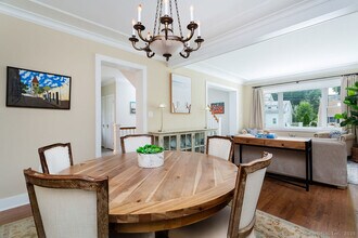 9 Center Rd in Greenwich, CT - Building Photo - Building Photo