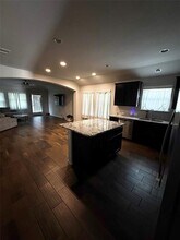 425 Blue Oak Blvd in San Marcos, TX - Building Photo - Building Photo