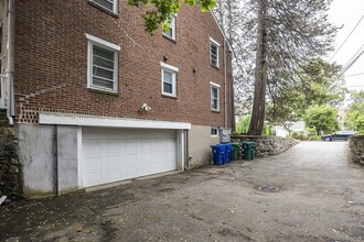 147 Lowell Ave in Newton, MA - Building Photo - Building Photo