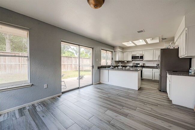 property at 2226 Gray Hawk Ln