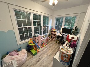 105 Orlando Dr in Chattanooga, TN - Building Photo - Building Photo