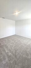 1612 Cattle Dr Ln in Crandall, TX - Building Photo - Building Photo
