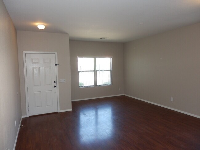 1167 S Fargo Ct in Chandler, AZ - Building Photo - Building Photo