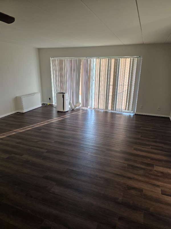 6011 Emerson St in Bladensburg, MD - Building Photo - Building Photo