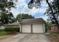 24015 Spring Way Dr photo'