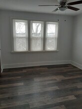 743 Bluff St, Unit 2 - Upper in Bridgeville, PA - Foto de edificio - Building Photo