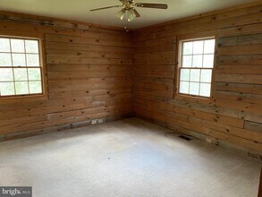 7 Glade Dr in Stafford, VA - Building Photo - Building Photo