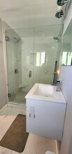 4213 S 185th St in Seatac, WA - Building Photo - Building Photo