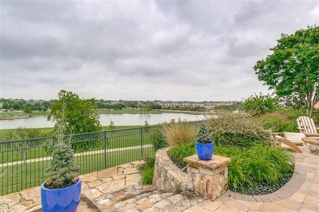 2417 Hollow Hill Ln in Lewisville, TX - Building Photo - Building Photo