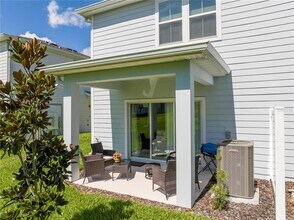 2751 Fetching Trl in Davenport, FL - Building Photo - Building Photo