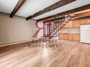 4923 Myers Rd in Columbus, OH - Building Photo - Building Photo