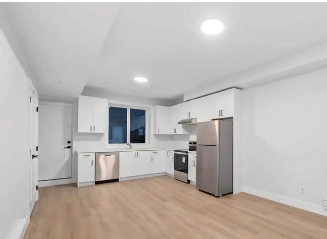 property at 24602-24105 105 A Ave