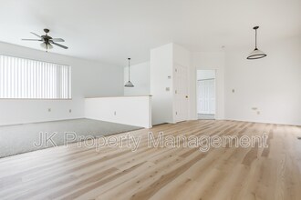 819 6th Ave S in Great Falls, MT - Building Photo - Building Photo