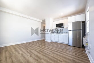 50 Yarmouth Rd in Barnstable, MA - Building Photo - Building Photo