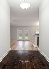 6130 Autumn Pines Cir in Pace, FL - Building Photo - Building Photo