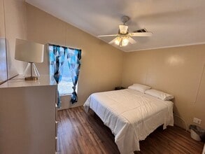 235 Garman Ave in Davenport, FL - Building Photo - Building Photo