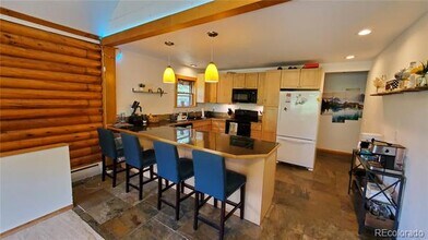 2183 CO-9 in Breckenridge, CO - Building Photo - Building Photo