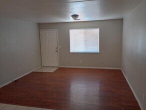 14340 S Durango Rd in Arizona City, AZ - Building Photo - Building Photo